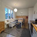 Apartament Hof Appelbue - Urlaub In Zwei Im Storchendorf