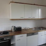 Hof Appelbue - Urlaub In Zwei Im Storchendorf Apartamento Bergenhusen