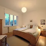 Hof Appelbue - Urlaub In Zwei Im Storchendorf