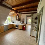 Hof Appelbue - Urlaub In Zwei Im Storchendorf * Bergenhusen