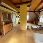 Hof Appelbue - Urlaub In Zwei Im Storchendorf