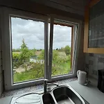 Hof Appelbue - Urlaub In Zwei Im Storchendorf *