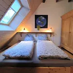 Apartamento Hof Appelbue - Urlaub In Zwei Im Storchendorf