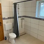 Apartamento Hof Appelbue - Urlaub In Zwei Im Storchendorf *